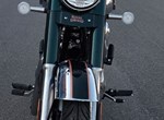 Angebot Royal Enfield Classic 350