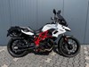 BMW F 700 GS