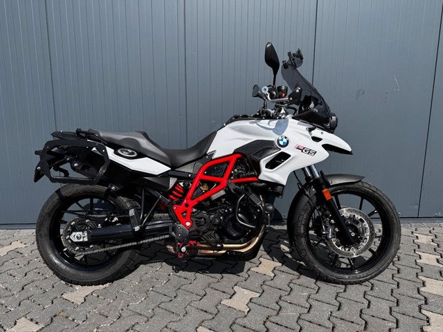 Gebrauchtfahrzeug Gebrauchtfahrzeug