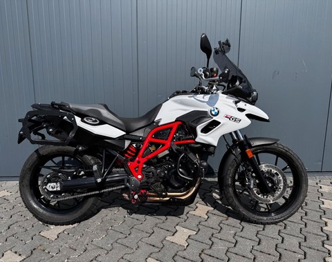 zum Vergrössern bitte anklicken!