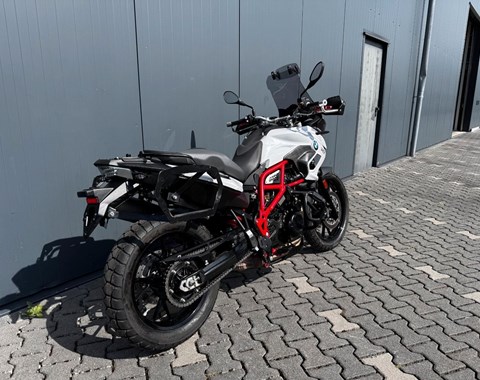 zum Vergrössern bitte anklicken!