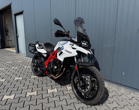 zum Vergrössern bitte anklicken!