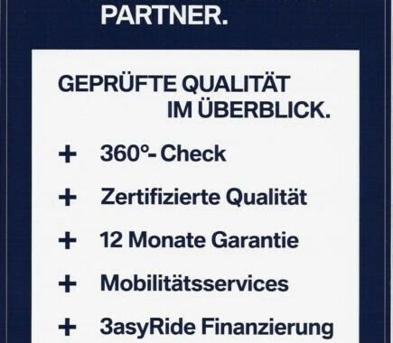 zum Vergrössern bitte anklicken!