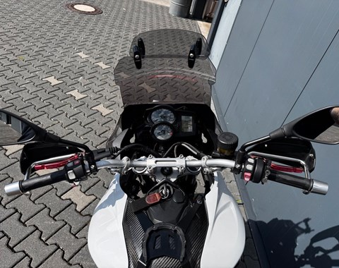 zum Vergrössern bitte anklicken!