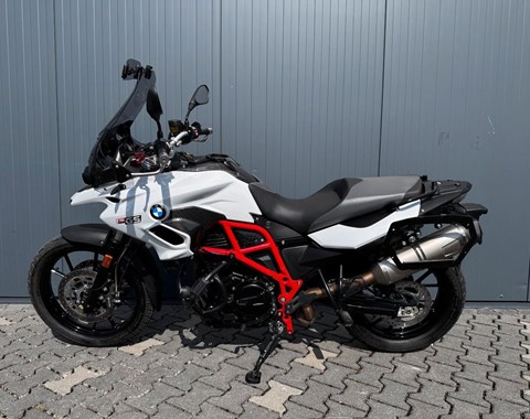 zum Vergrössern bitte anklicken!