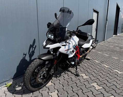 zum Vergrössern bitte anklicken!