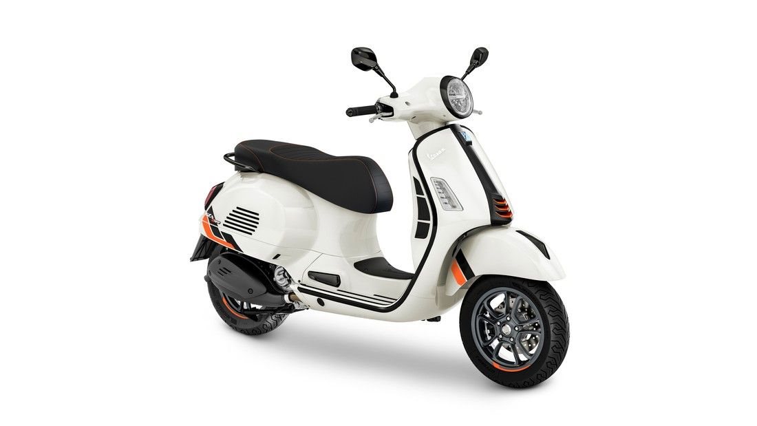 Neumotorrad