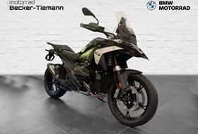 BMW R 1300 GS