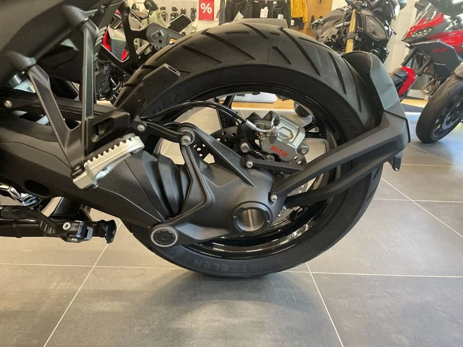 Angebot BMW R 100 GS Bild 11: Angebot BMW R 100 GS