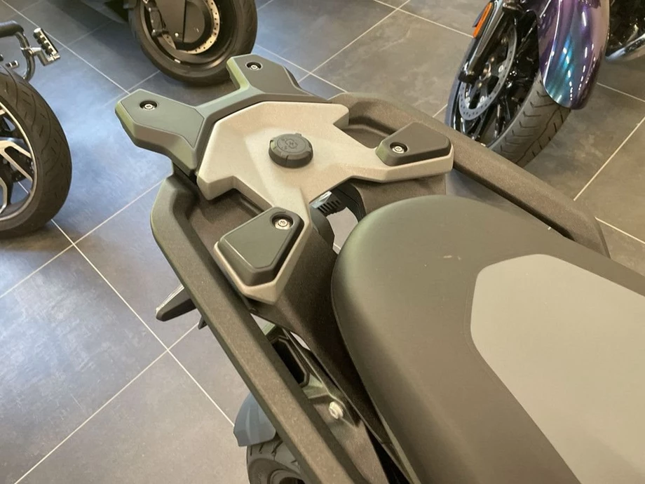 Angebot BMW R 100 GS Bild 14: Angebot BMW R 100 GS