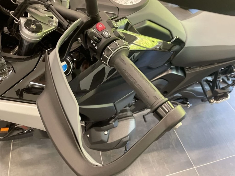 Angebot BMW R 100 GS Bild 16: Angebot BMW R 100 GS