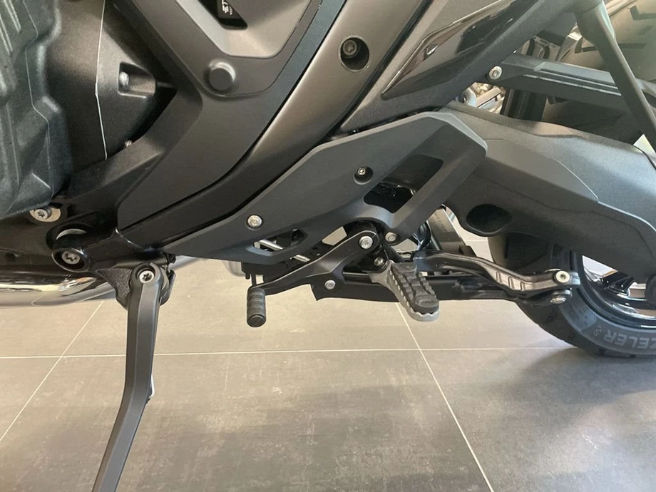 Angebot BMW R 100 GS Bild 17: Angebot BMW R 100 GS