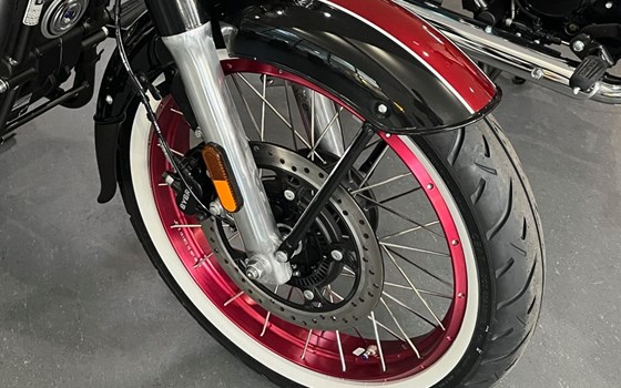Neufahrzeug Royal Enfield Classic 350 - Bild 5