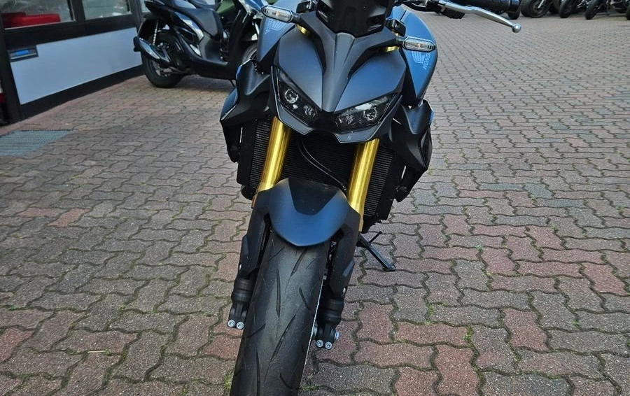 Offer Honda CB1000 Hornet SP Bild 5: Offer Honda CB1000 Hornet SP