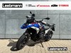 BMW R 1300 GS