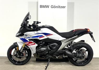 Gebrauchte Gebrauchte