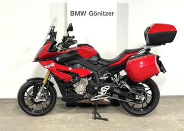 Gebrauchte Gebrauchte