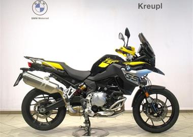 Gebrauchte Gebrauchte