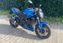 Motorrad