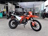 KTM 125 Enduro R
