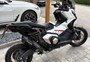 Motorrad