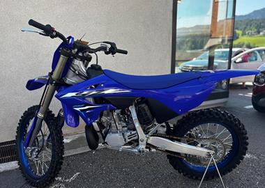 Gebrauchte Gebrauchte