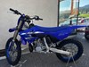 Yamaha YZ250