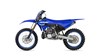 Yamaha YZ250