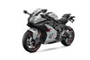 CFMOTO 675SR-R