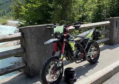 Gebrauchte Gebrauchte