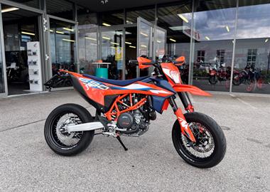 Gebrauchte Gebrauchte