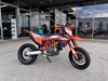 KTM 690 SMC R