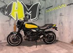 Angebot Kawasaki Z900 RS