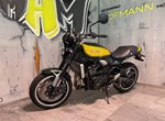 Angebot Kawasaki Z900 RS