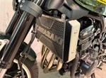 Angebot Kawasaki Z900 RS