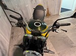 Angebot Kawasaki Z900 RS