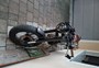 Motorrad