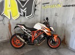 Angebot KTM 1290 Super Duke R