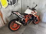 Angebot KTM 1290 Super Duke R