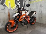 Angebot KTM 1290 Super Duke R