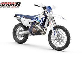 Husqvarna TE 250