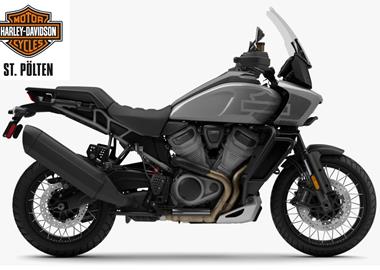 Gebrauchte Gebrauchte