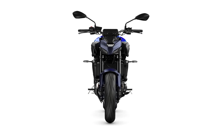 Angebot Yamaha MT-07 Bild 6: Angebot Yamaha MT-07