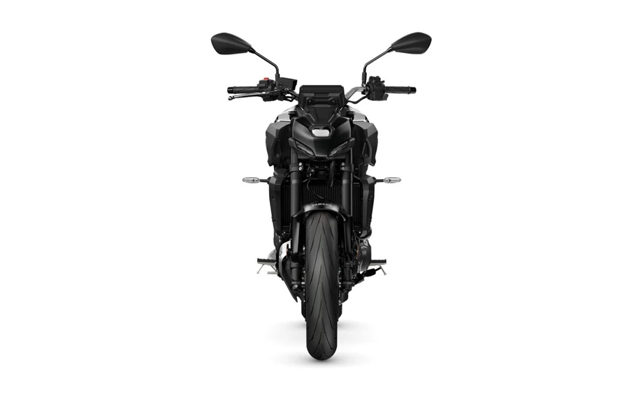 Angebot Yamaha MT-07 Y-AMT Bild 6: Angebot Yamaha MT-07 Y-AMT