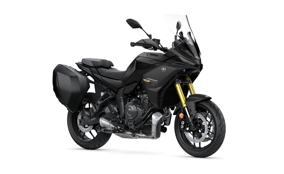Angebot Yamaha Tracer 7 GT Bild 1: Angebot Yamaha Tracer 7 GT