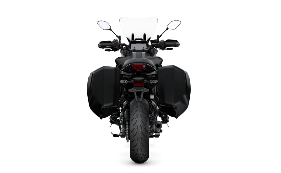Angebot Yamaha Tracer 7 GT Bild 3: Angebot Yamaha Tracer 7 GT