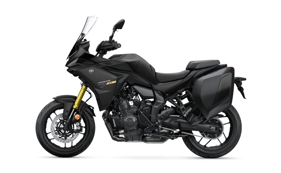 Angebot Yamaha Tracer 7 GT Bild 4: Angebot Yamaha Tracer 7 GT