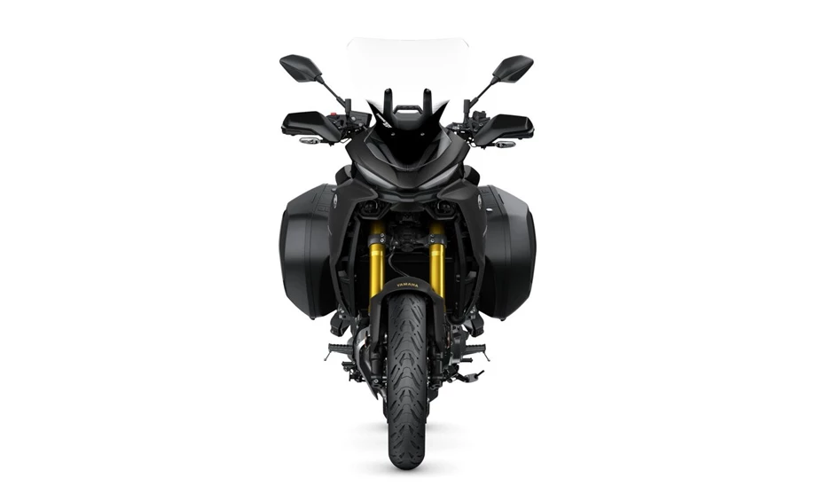 Angebot Yamaha Tracer 7 GT Bild 6: Angebot Yamaha Tracer 7 GT