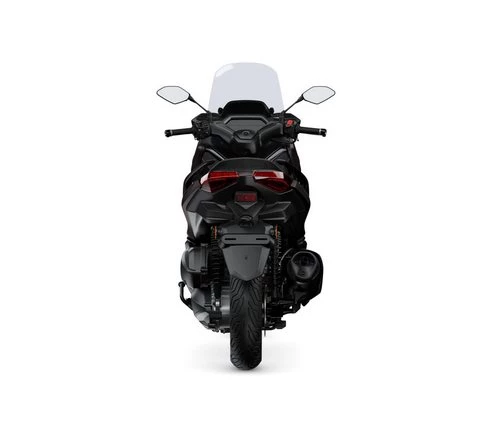 Angebot Yamaha XMAX 300 Tech MAX+ Bild 3: Angebot Yamaha XMAX 300 Tech MAX+