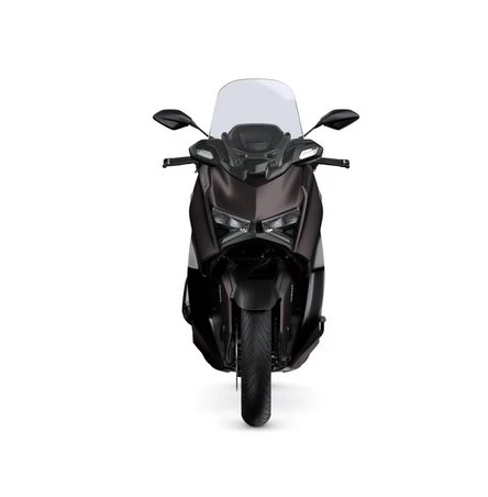 Angebot Yamaha XMAX 300 Tech MAX+ Bild 6: Angebot Yamaha XMAX 300 Tech MAX+
